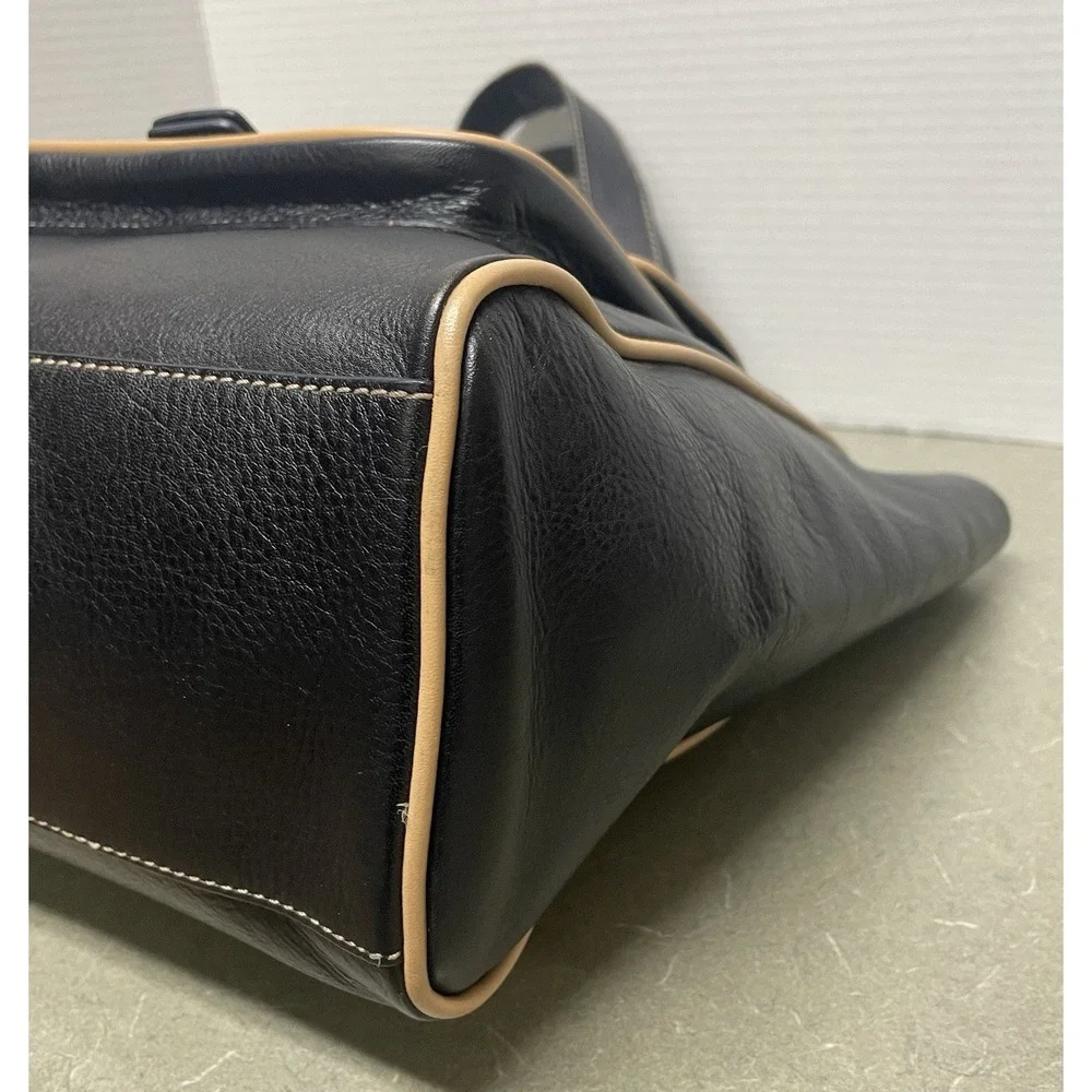 Marc Jacobs vtg marc